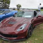 PlasticFantastic_023 (May 19, 2019)